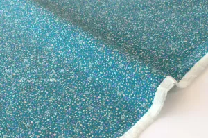 Adeline Ripple Lawn - D
