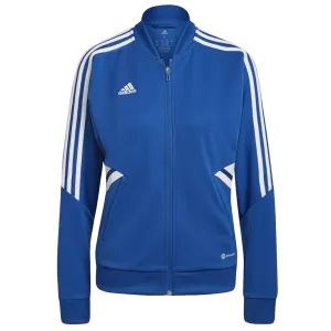Adidas Condivo 22 Womens Track Jacket
