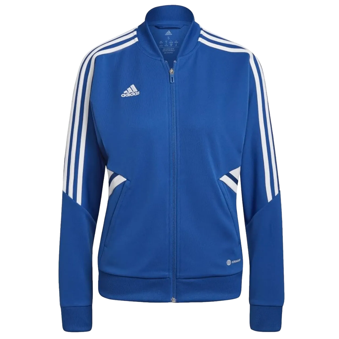 Adidas Condivo 22 Womens Track Jacket