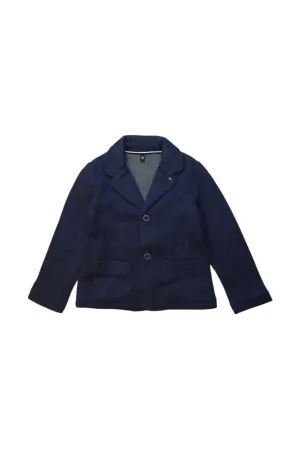 Armani Blazer 3T