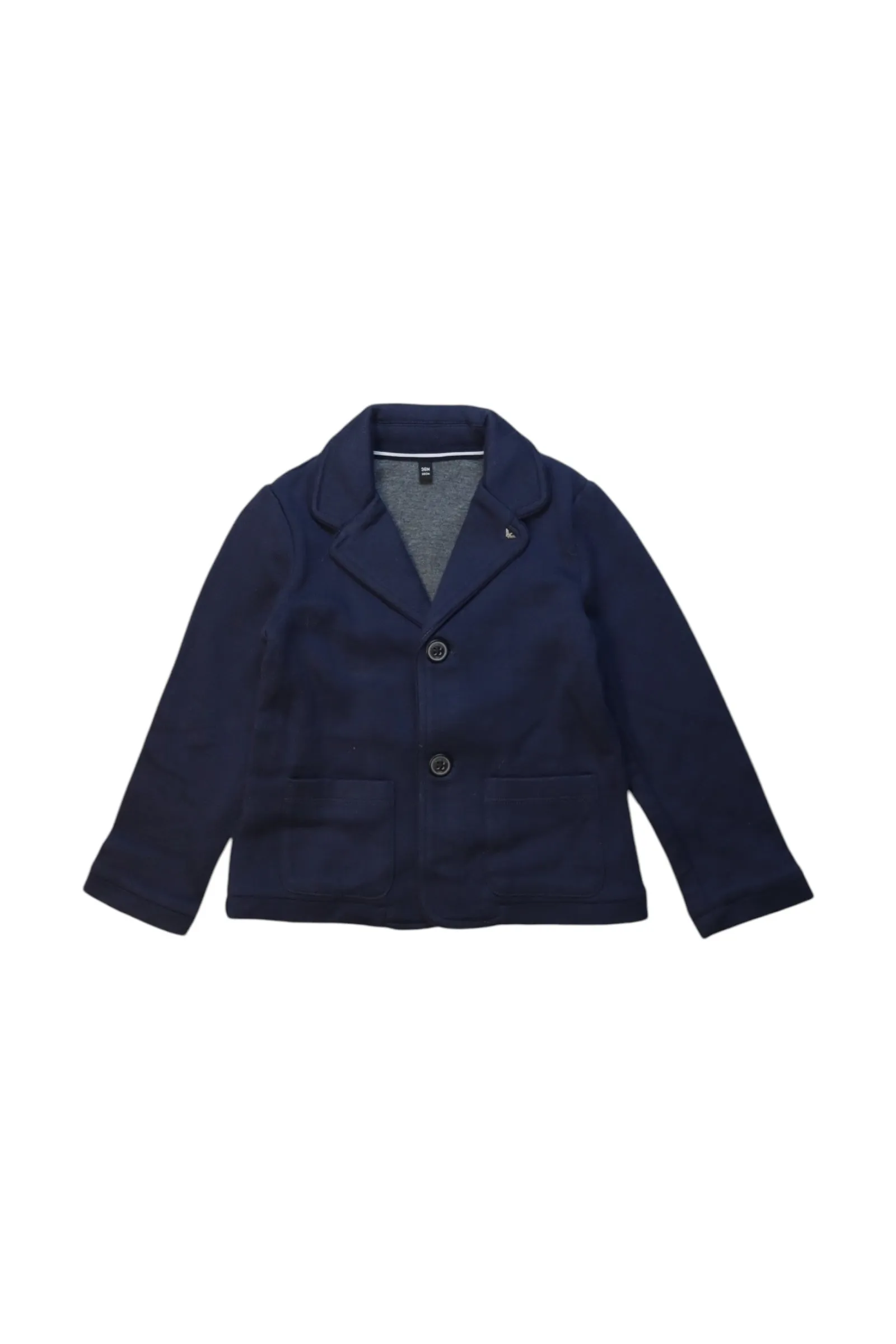 Armani Blazer 3T