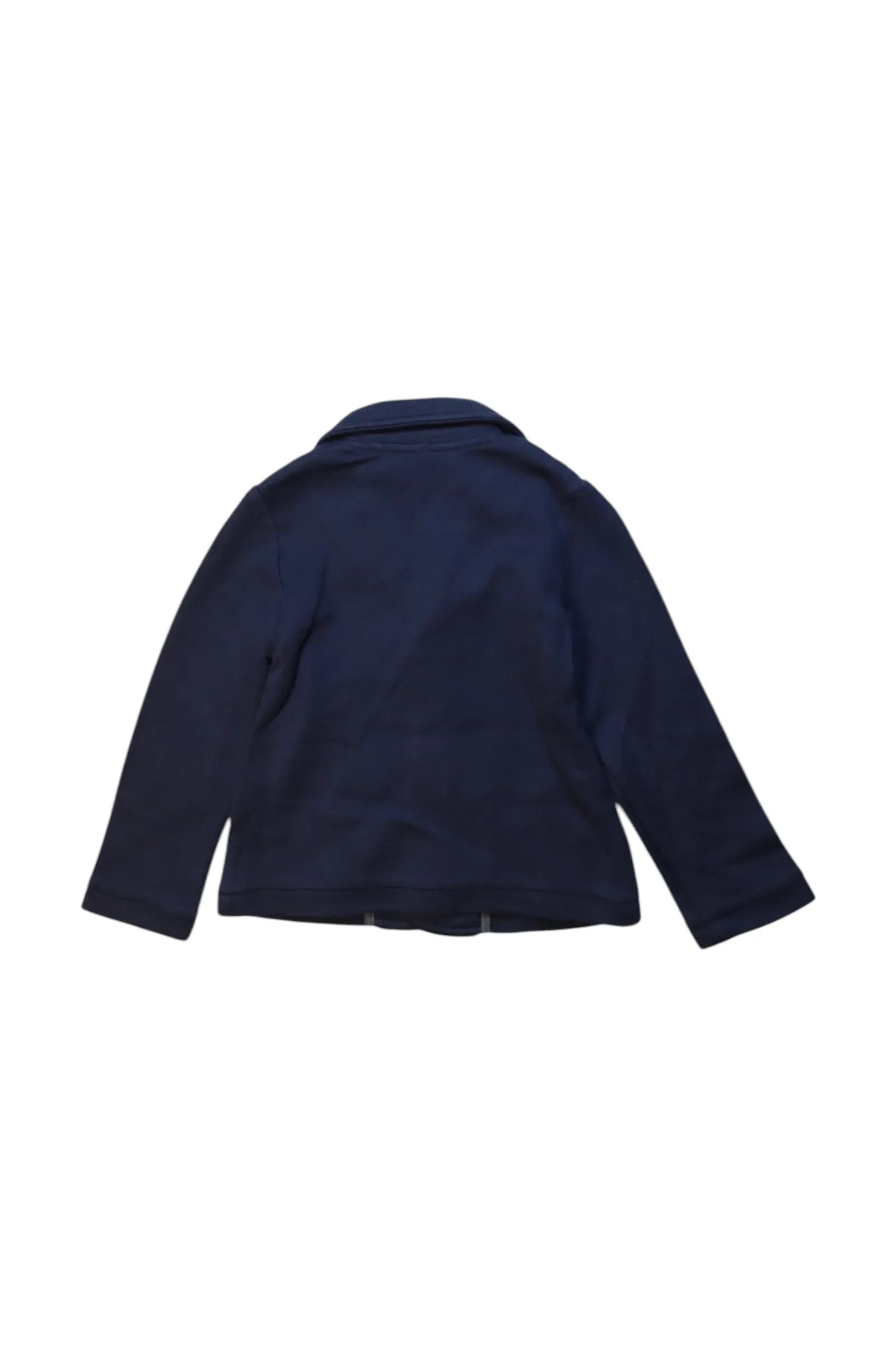 Armani Blazer 3T