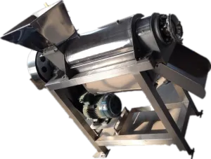 avocado Commercial Juicer Extractor Machine