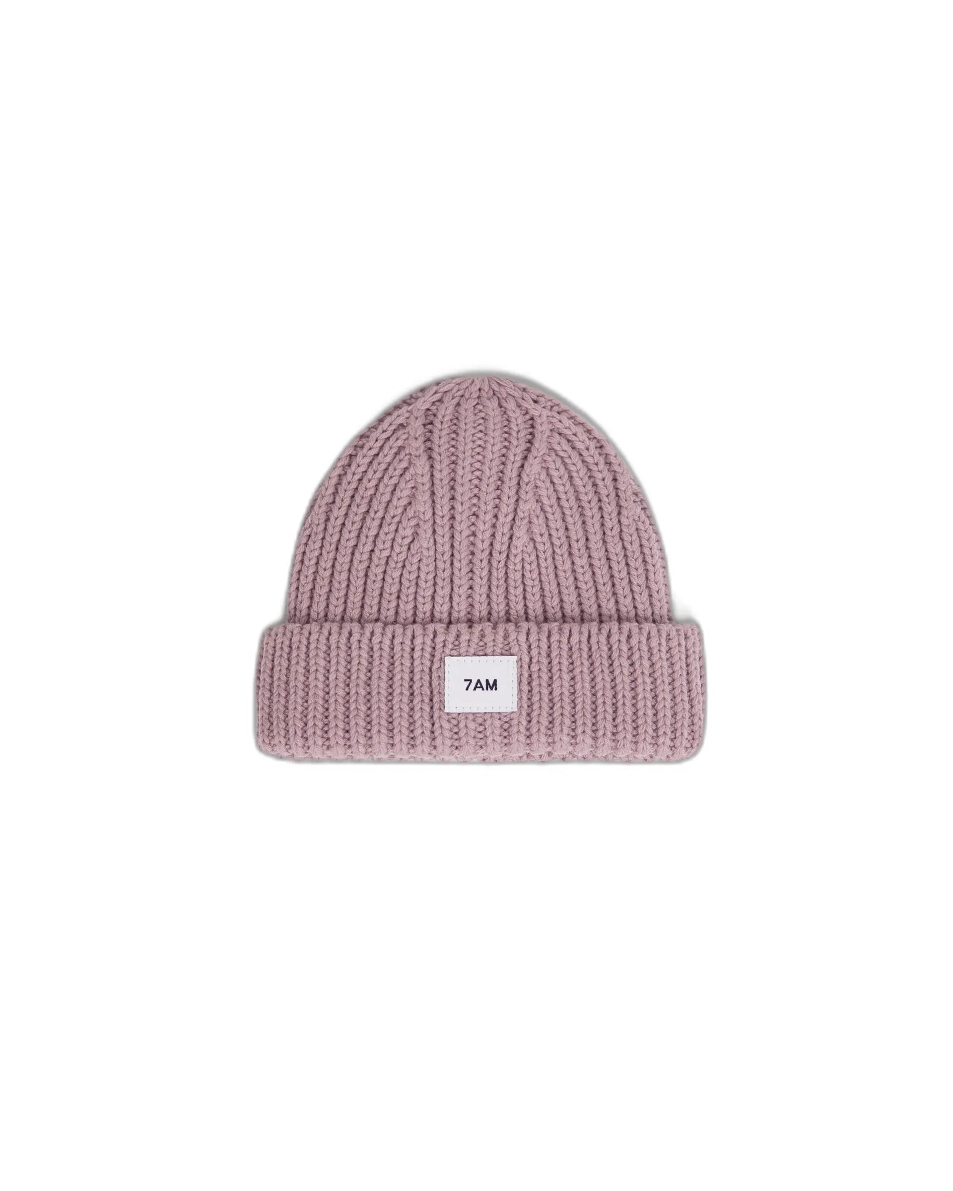 Beanie - Chunky