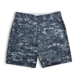Bedford - USN Navy Digital Camo