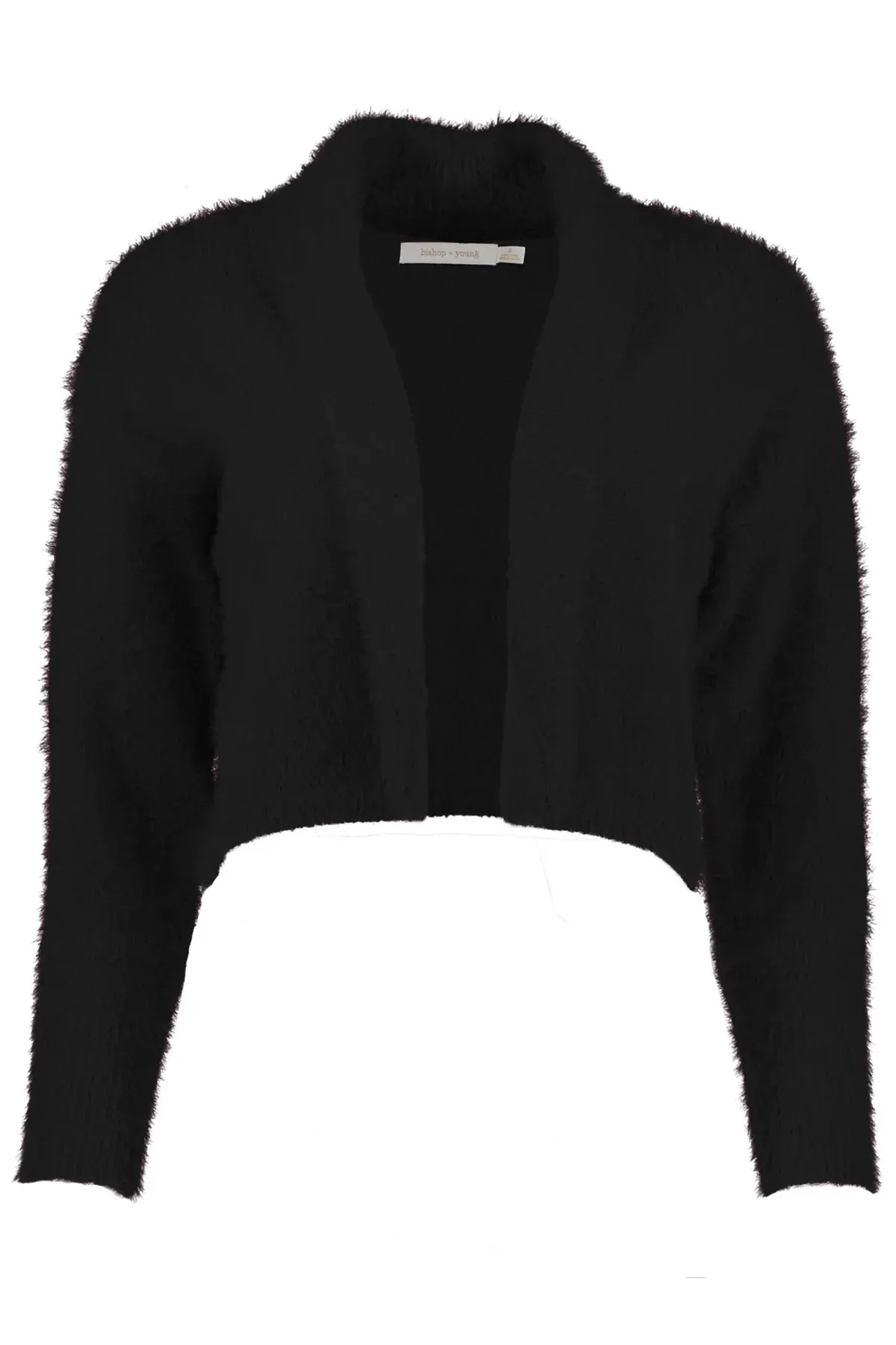 Bishop & Young Mila Cardigan