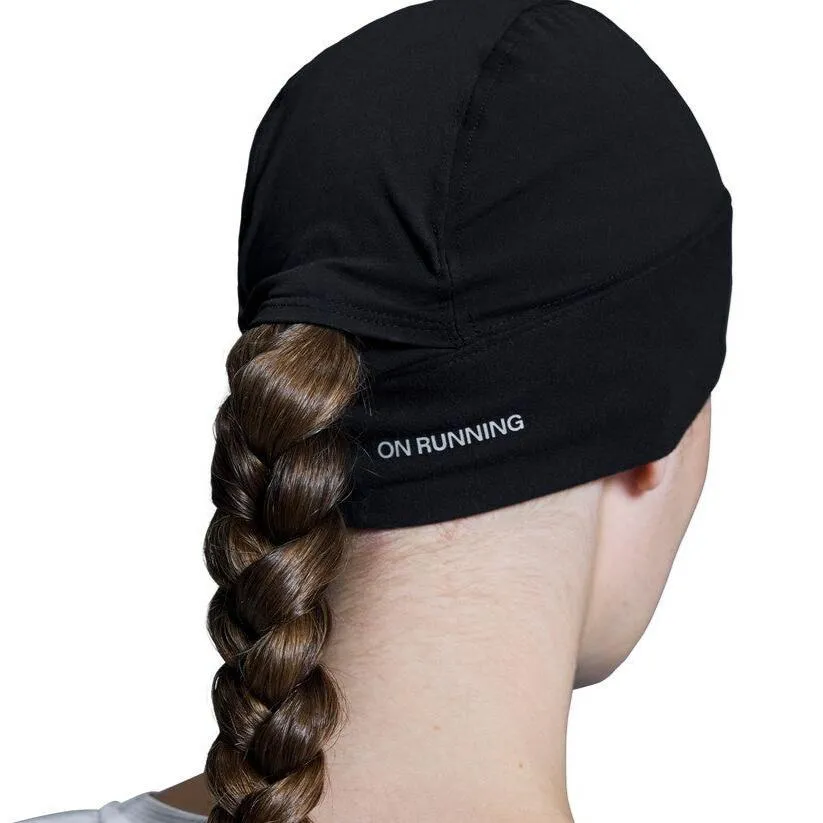 Core Beanie
