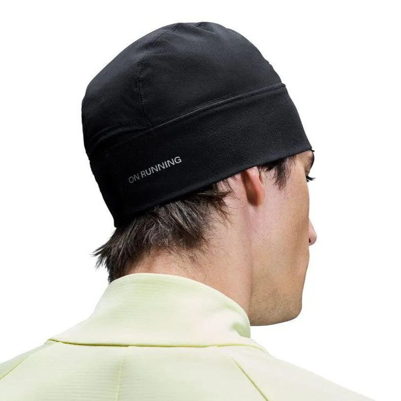 Core Beanie