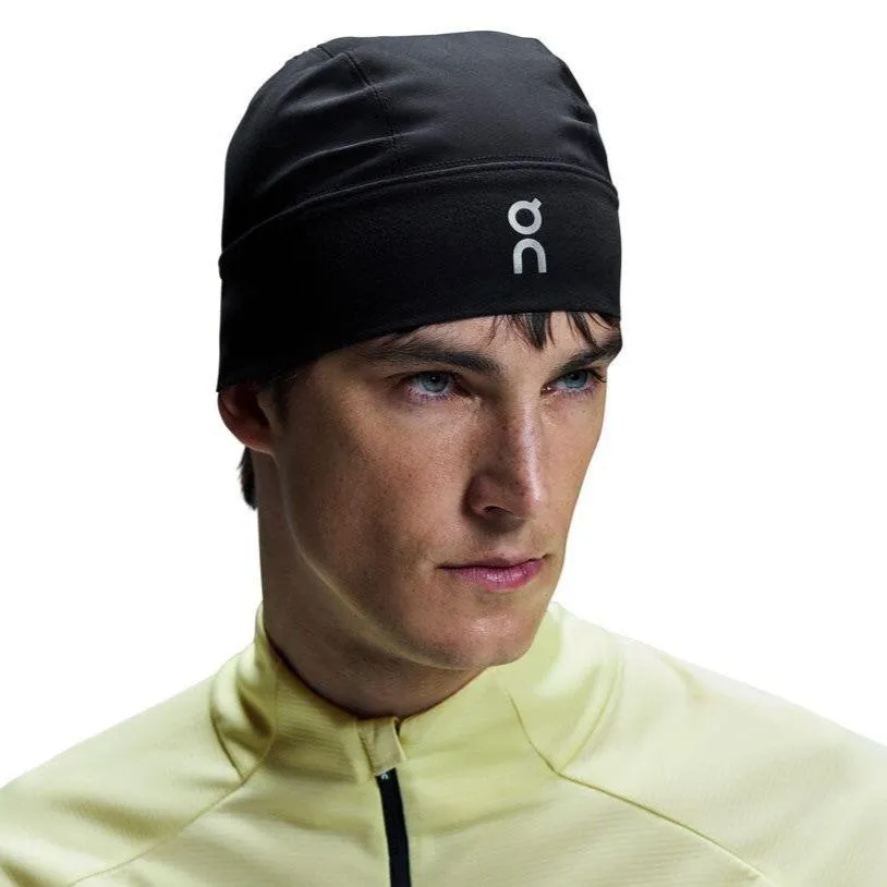 Core Beanie