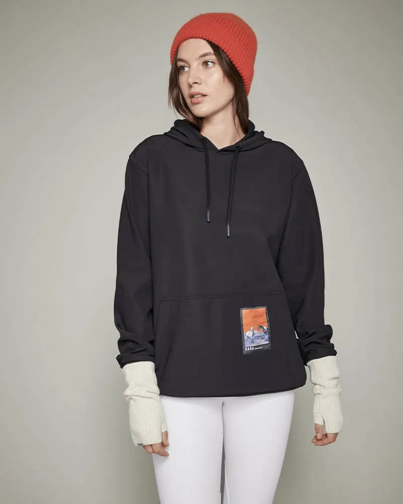 Dada Sport - Freeky - Mittens SALE - ALL SALES FINAL