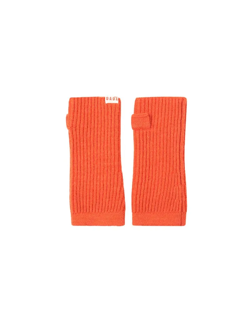 Dada Sport - Freeky - Mittens SALE - ALL SALES FINAL