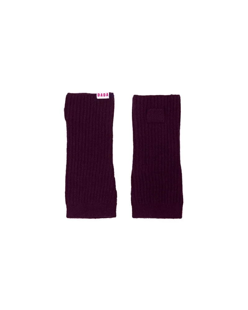 Dada Sport - Freeky - Mittens SALE - ALL SALES FINAL