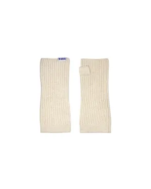 Dada Sport - Freeky - Mittens SALE - ALL SALES FINAL