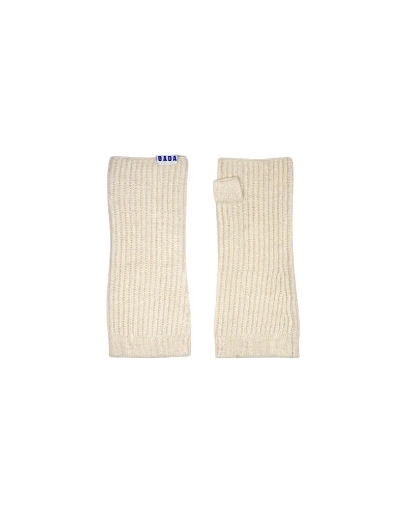 Dada Sport - Freeky - Mittens SALE - ALL SALES FINAL
