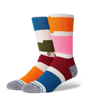 Destiny Sock Tan