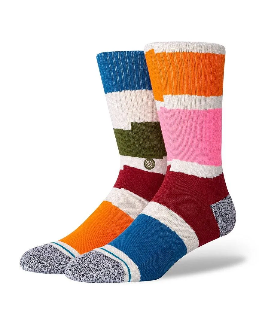 Destiny Sock Tan