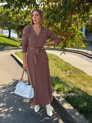 Ellie Dress
