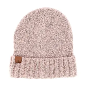 Extra Soft Classic Cuff Beanie