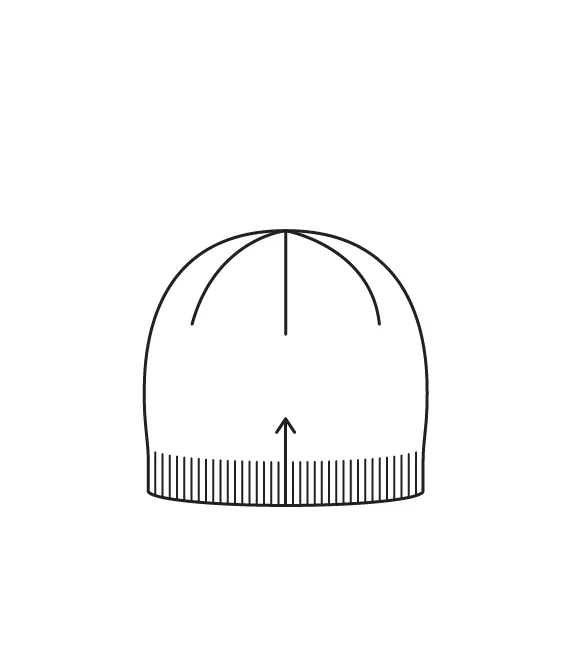 Hinoki