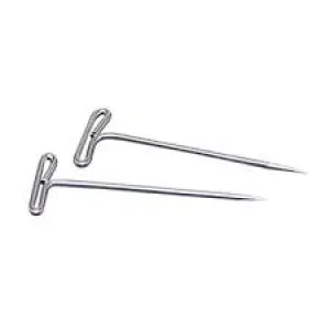 Knit Pro T-Pins