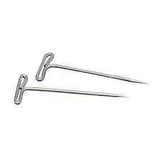 Knit Pro T-Pins