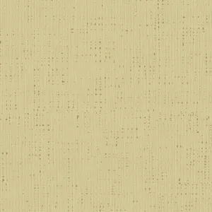 Lithoprint - Citrine - 4128 - 08