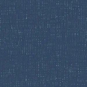 Lithoprint - Marquise - 4128 - 11