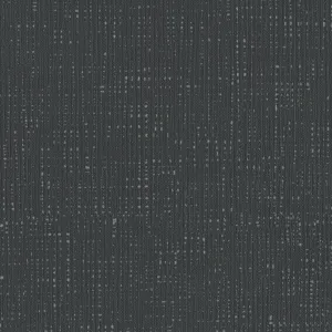 Lithoprint - Nephrite - 4128 - 12 - Half Yard