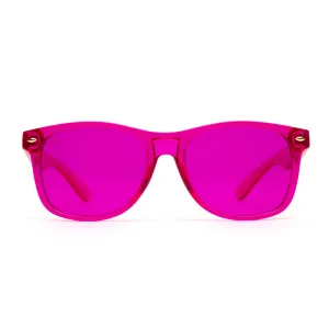 Magenta - Kids Frame