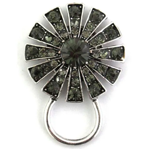 Magnetic Eyeglass Holder