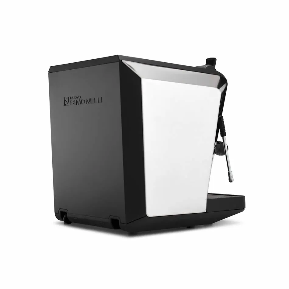 Nuova Simonelli OSCAR II (Direct Connect) Espresso Machine