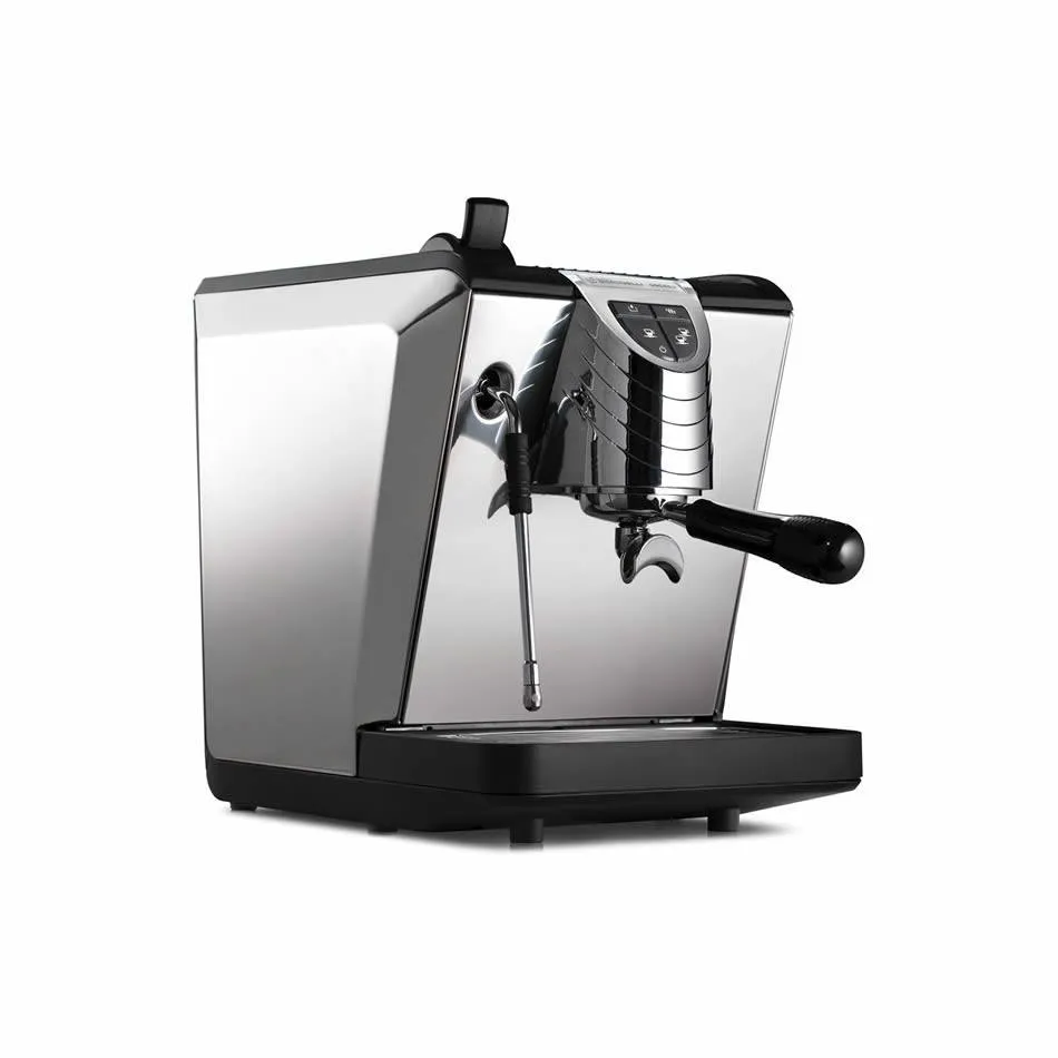 Nuova Simonelli OSCAR II (Direct Connect) Espresso Machine