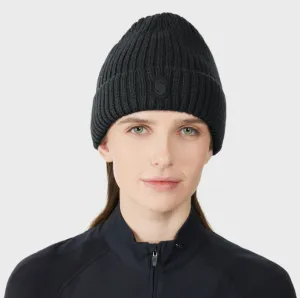 Samshield Aubrey Unisex Beanie - FW24