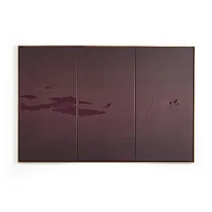 The Hearth Wall Art