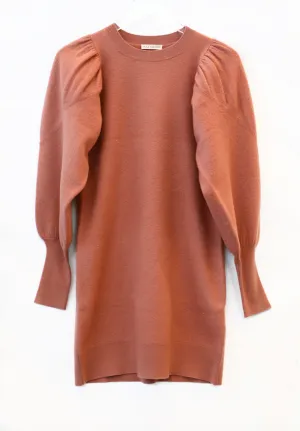 Ulla Johnson - Viviana Dress in Clay