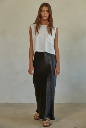 Vermont Valley Skirt