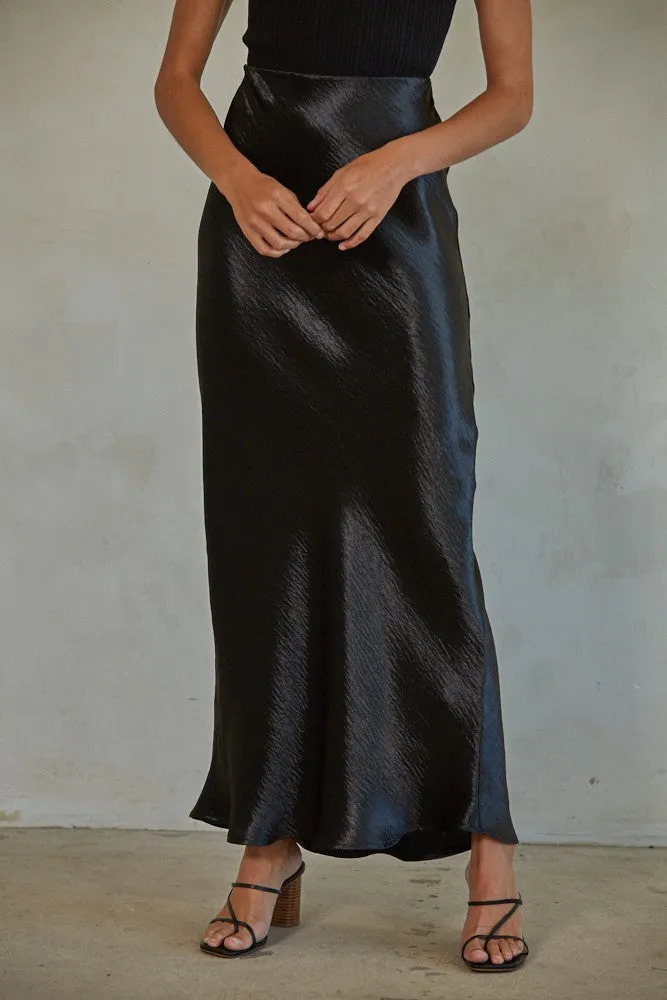 Vermont Valley Skirt